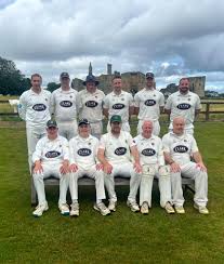 Image result for Warkworth Cricket Club