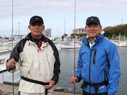 「月森孝介」の画像検索結果