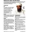 saudi-binladin-group.com - binladin group - bin laden group