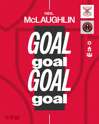 Image result for Clydebank Rovers Football Club