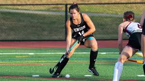 Image result for Gregarians Ladies Hockey Club