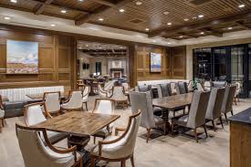 Image result for Lakeside Country Club Indoor Bowls Rink