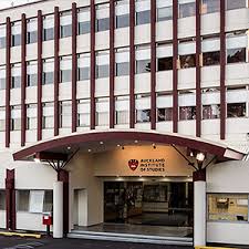 Image result for Austerlands Institute