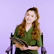 Afbeeldingsresultaat voor natalia