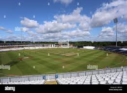 Image result for Chester-Le-Street Cricket Club Ltd