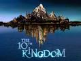 The 10th Kingdom Online Show Wiki - ShareTV