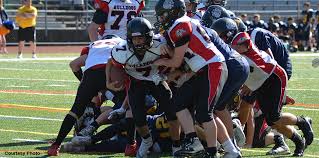 Image result for Bolton Bulldogs American Football and Cheerleading Club