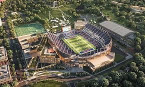 Image result for Chester-Le-Street & District Athletics Club