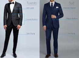 Image result for tux