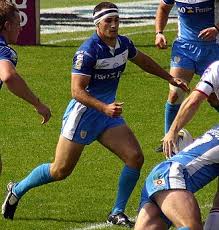 Image result for Houghton Rugby Union Football Club