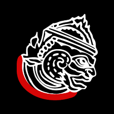 Image result for The Hanuman Camp (Royal Navy Thai Boxing Team)