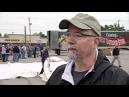Joplin, Missouri Relief. Joplin, Missouri Relief