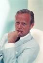 Change for Richard Widmark