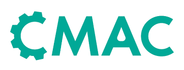 Image result for Smmac, Cannock