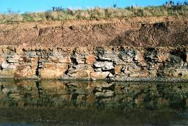 Image result for Jarrow and Hebburn