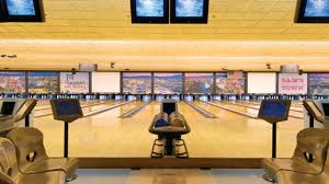 Image result for Grapes Hotel Bowling Club