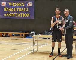 Image result for Woking Blackhawks