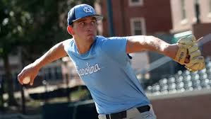 Image result for Hull Baseball Club