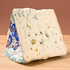 Image result for bleu d'auvergne