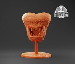 Image result for gnaar