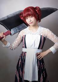 「アンネ=ルシフェン=ドートゥリシュ 悪ノ娘」の画像検索結果