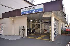 Image result for 立川市上砂町3丁目〈新築〉西武拝島線「武蔵砂川」駅徒歩17分　玄関収納　ストレージルーム　浄水器　浴室乾燥機　並列駐車2台可　全3棟②号棟