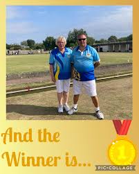 Image result for Ilkeston Rutland Bowls Club