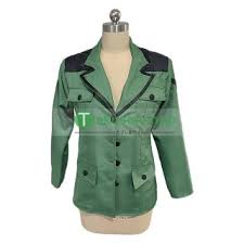 「カリガネ 遙かなる時空の中で4」の画像検索結果