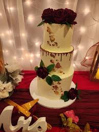 Image result for Mabe Smbc