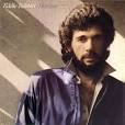 Eddie Rabbitt Bio Biography | Eddie Rabbitt photos pics pictures