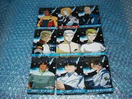 「コジロー・マードック」の画像検索結果