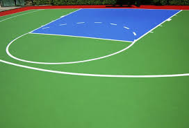 Image result for Northallerton Badminton Club