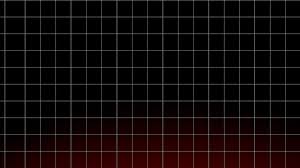 Image result for grid