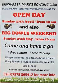 Image result for Fron Park Bowling Club