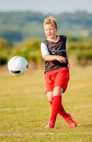 Image result for Rye Bay Football Club