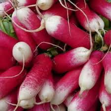 Afbeeldingsresultaat voor caro rich tomato