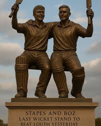 Image result for Scothern Cc