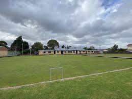 Image result for Gallaher Bowls Club