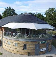 Image result for South Wilts Cricket Club