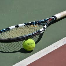 Image result for Oakbrook Badminton Club