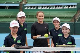 Image result for Parkwood Lawn Tennis Club
