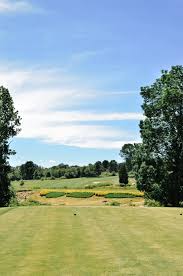 Image result for Fenner Bowling Club