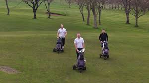 Image result for Wilton Golf Club