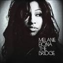 Toronto's own Melanie Fiona is