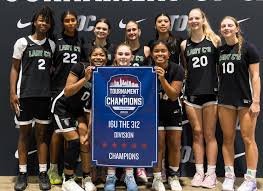 Image result for Blackpool Lights Ladies Basketball Club