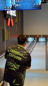 Image result for Lanctan Bowling Club