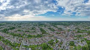 Image result for Potters Bar