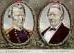 Zachary Taylor -
  Wikipedia, t ...