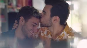 Kuvahaun tulos haulle 同性戀者