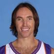 Steve Nash interested in buying Tottenham? - images?q=tbn:ANd9GcQ8prZtPDcGHhRvYI-R4w-UYrfKbEKEdxM7720X8-vp88DRckAXxc9b9vk